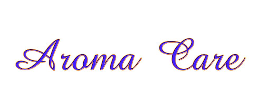 Nutzerfoto 3 Aroma-Care Inh. Agnes Wolf Massagestudio Nutzerfoto 3 Aroma-Care Inh. Agnes Wolf Massagestudio