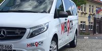 Nutzerfoto 12 Bloch M. Personenbeförderungsges. mbH & Co. KG
