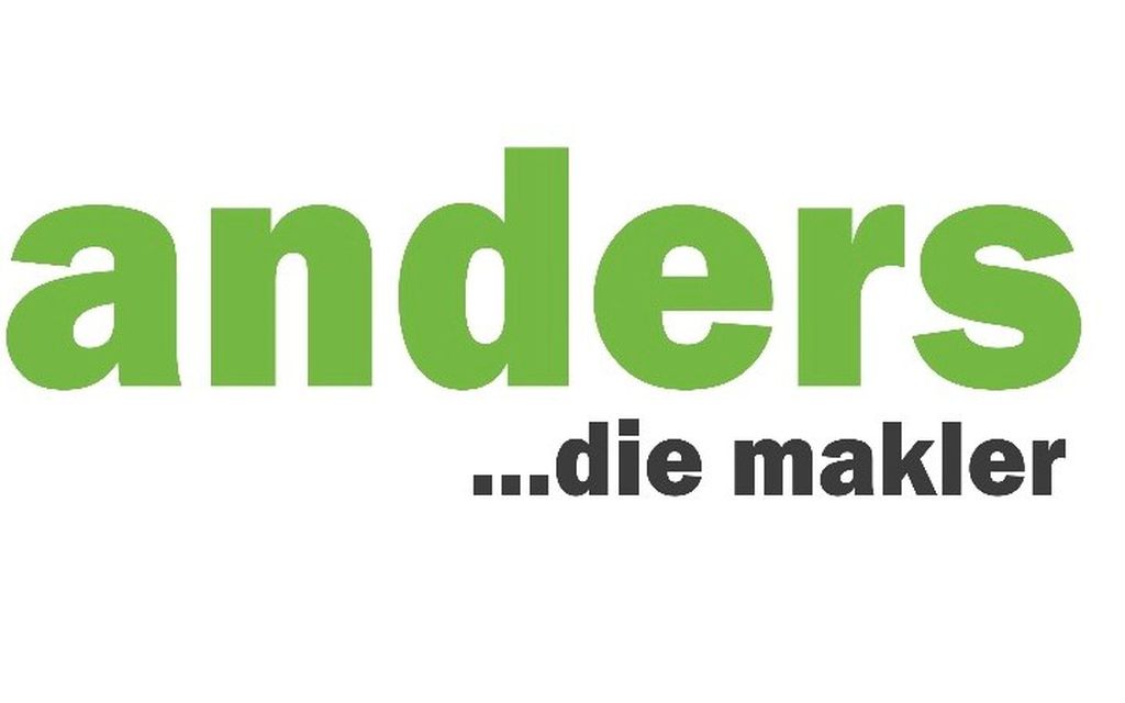 Nutzerfoto 1 anders-die Makler