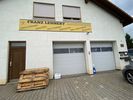 Das Örtliche