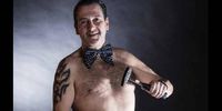 Nutzerfoto 1 Dirk Vazart KFZ-Reparaturen aller Art GmbH