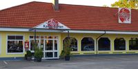 Nutzerfoto 2 Restaurant Kaiser Garten