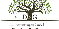 Nutzerfoto 7 D&G Bestattungen GmbH - Derlig & Giesa