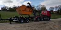 Nutzerfoto 1 Container Radke