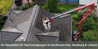 Nutzerfoto 2 Top-Dachreinigung