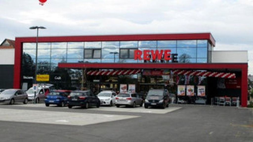 Nutzerfoto 1 REWE
