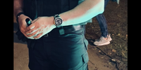 Nutzerfoto 1 ZB SECURITY