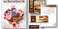 Nutzerfoto 1 Imago Werbegesellschaft mbH