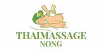 Nutzerfoto 1 Nong Thaimassage Winnenden