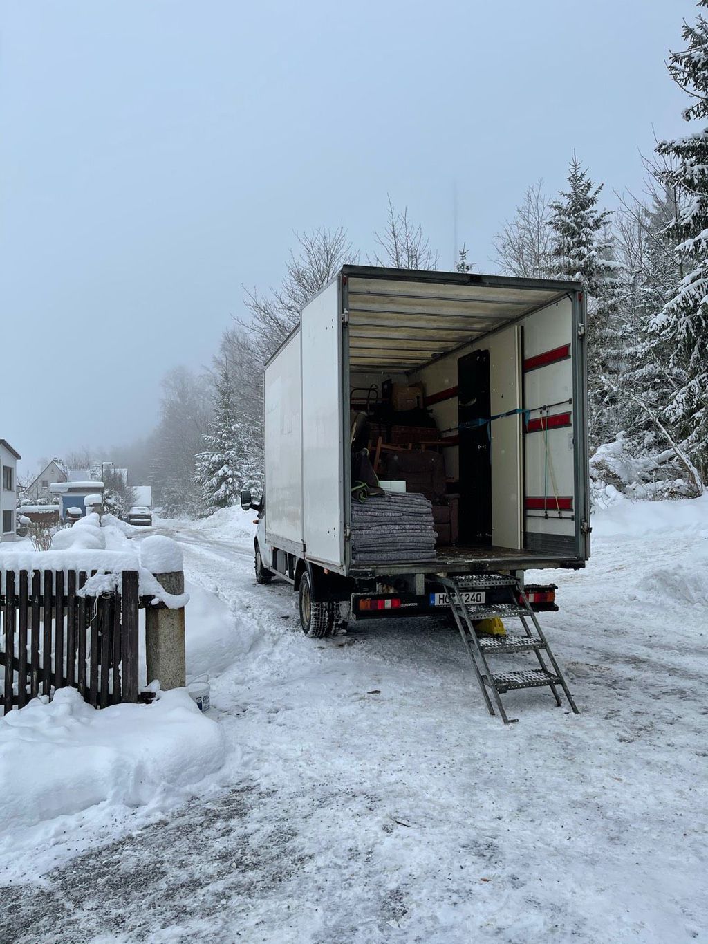 Nutzerfoto 2 Joly Transporte