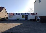 fish Aquaristik Shop