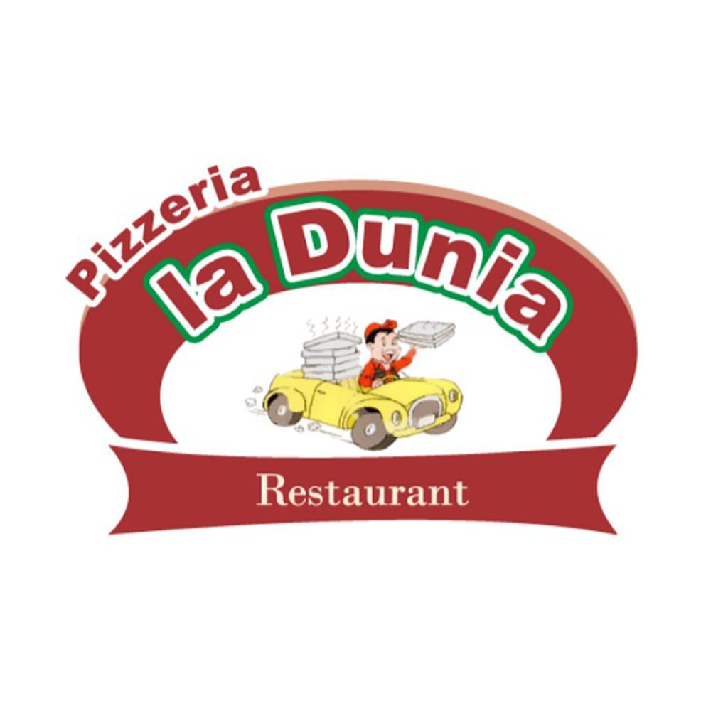 Nutzerfoto 1 Pizzeria La Dunia | Pizza Lieferdienst Castrop-Rauxel
