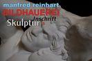 Das Örtliche