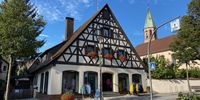 Nutzerfoto 1 Dörr Textilhaus