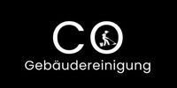 Nutzerfoto 1 CO Gebäudereinigung