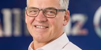 Nutzerfoto 3 Allianz Generalvertretung Achim Seidel