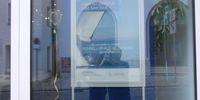 Nutzerfoto 2 Allianz Versicherung Markus Hartenberger Generalvertretung