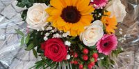 Nutzerfoto 2 Haus der Blumen Bonn-Kessenich