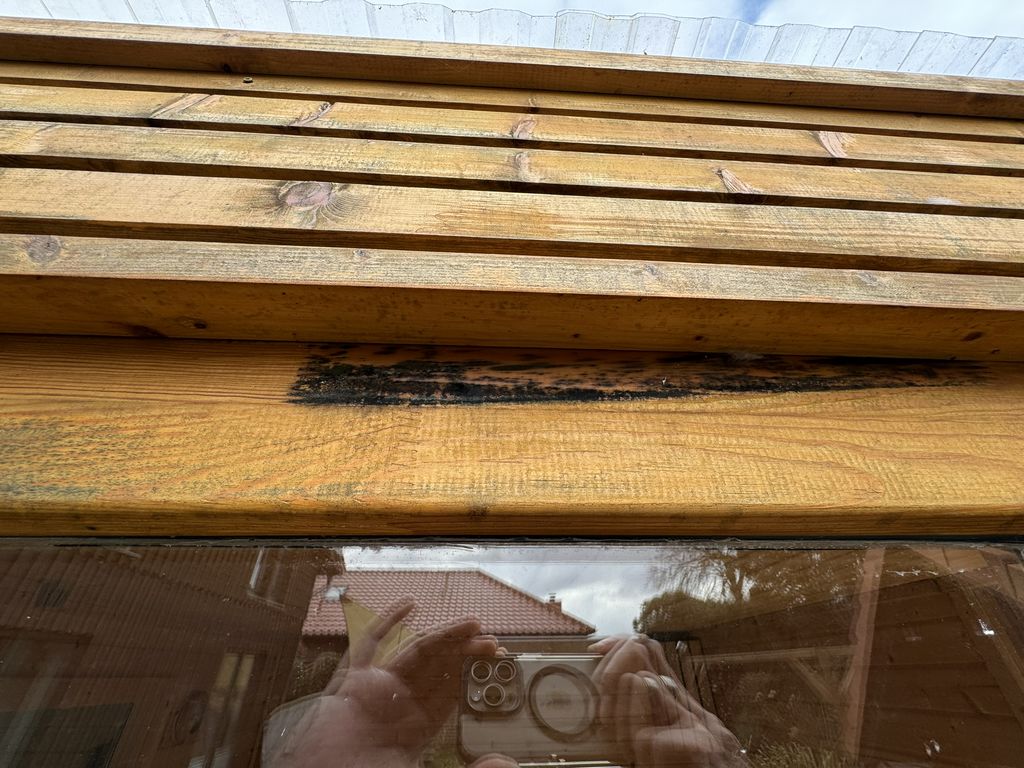 Nutzerfoto 2 Butenas Holzbauten