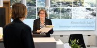 Nutzerfoto 6 Bestattungen Emmeluth-Diehl