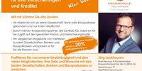 Nutzerfoto 4 Lockhausen Jörg Finanzberater