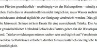Nutzerfoto 3 Reit- und Fahrverein Kneeden und Umgebung e.V.