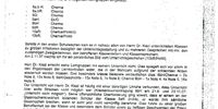 Nutzerfoto 5 Hessisches Kultusministerium