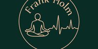 Nutzerfoto 1 Holm Frank Physiotherapiepraxis