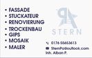 Das Örtliche