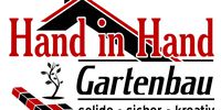 Nutzerfoto 1 Hand in Hand Gartenbau