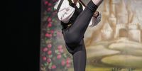 Nutzerfoto 12 Hamelner Ballettschule