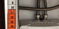Nutzerfoto 2 Werner Kindel GmbH Heizungsbau