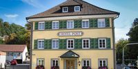 Nutzerfoto 1 Hotel Post