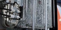 Nutzerfoto 1 Matthias Hesse Sanitär- und Elektroartikel