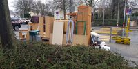 Nutzerfoto 7 Sahle Wohnen Unternehmenssitz