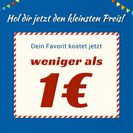 Das Örtliche