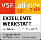 Das Örtliche