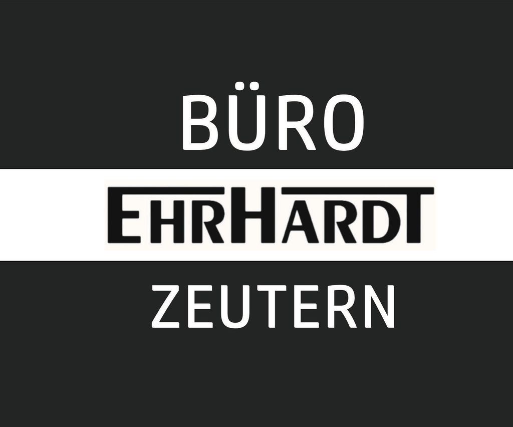 Nutzerfoto 2 EHRHARDT Handel-Vertrieb-Facility