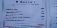 Nutzerfoto 3 Gartenwirtschaft Kleingartenanlage