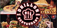 Nutzerfoto 1 Pizzeria Dhillon Pizzalieferservice