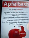 Das Örtliche