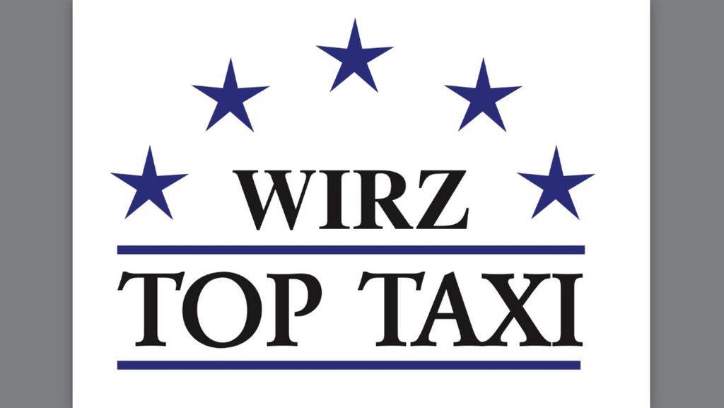 Nutzerfoto 1 Top Taxi Wirz Taxibetrieb