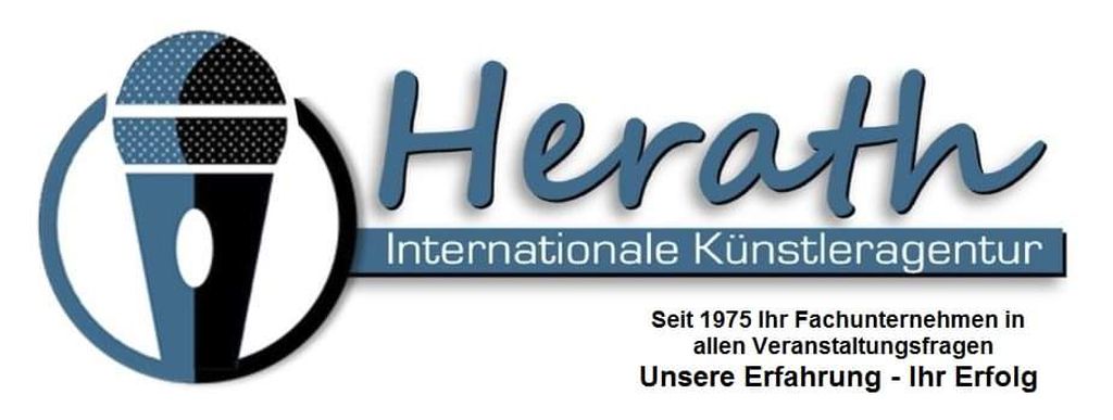 Nutzerfoto 1 Herath Ralph