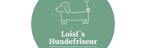 Bild zu Loisl's Hundefriseur