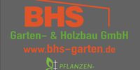 Nutzerfoto 1 BHS Garten- & Holzbau GmbH