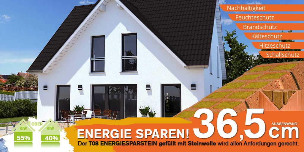 Nutzerfoto 7 Andrè Eldau Handelsvermittlung und Beratung EWA Erdwärme Agentur Nutzerfoto 7 Andrè Eldau Handelsvermittlung und Beratung EWA Erdwärme Agentur