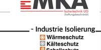 Nutzerfoto 2 EMKA Isoliertechnik UG (haftungsbeschränkt)