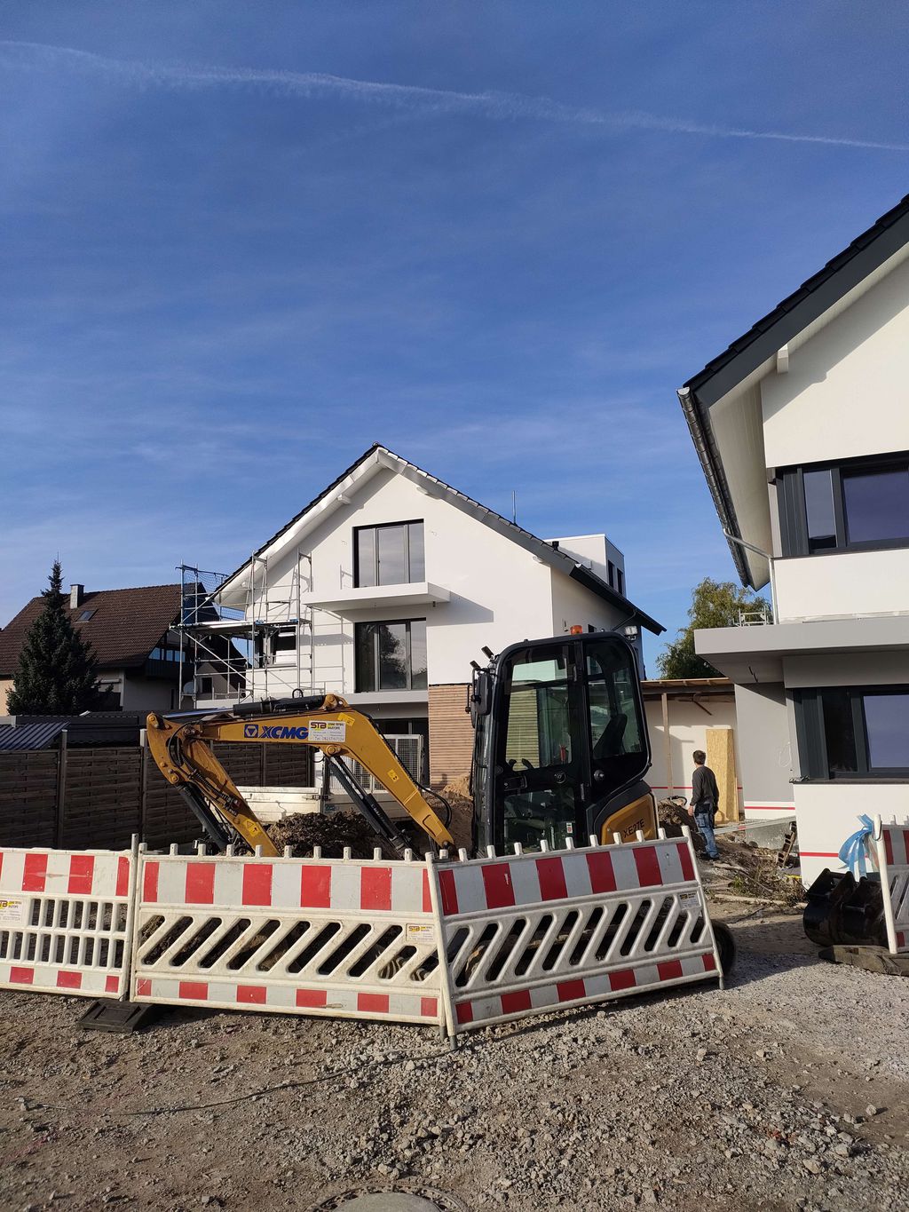 Nutzerfoto 1 Relzow Dachdecker Meisterbetrieb