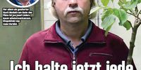 Nutzerfoto 6 Schunck Rainer , Philipps Michael , Hagemann Philipp Rechtsanwälte