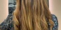 Nutzerfoto 12 Schlageter Brigitte Friseursalon